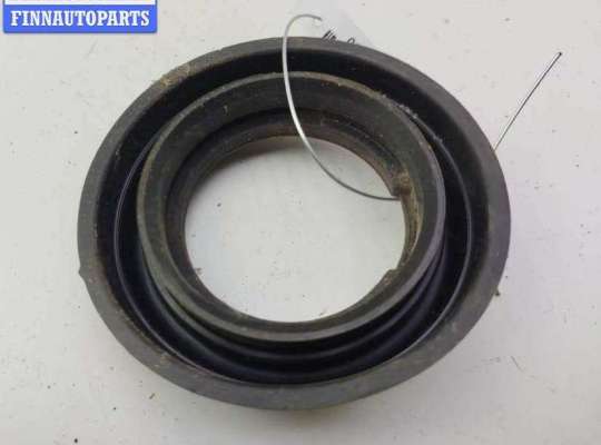 купить Крышка (заглушка) задняя фары левой на Opel Astra G (1998-2004)