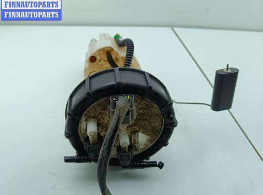 купить Датчик уровня топлива на Nissan Qashqai J10 (2006-2013)