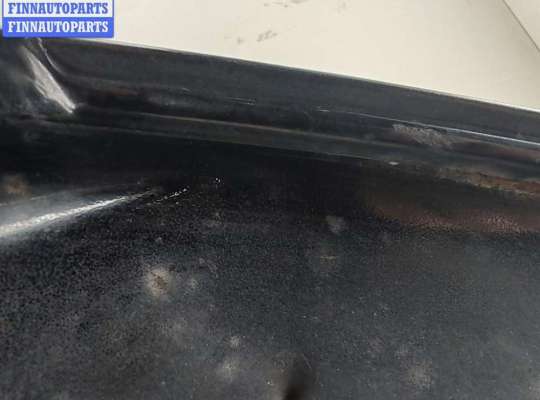 купить Капот на Volkswagen Passat B6