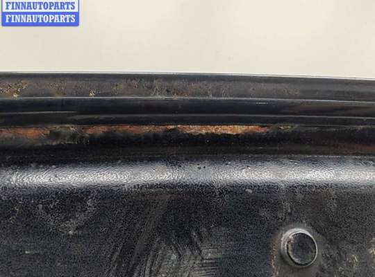 купить Капот на Volkswagen Passat B6