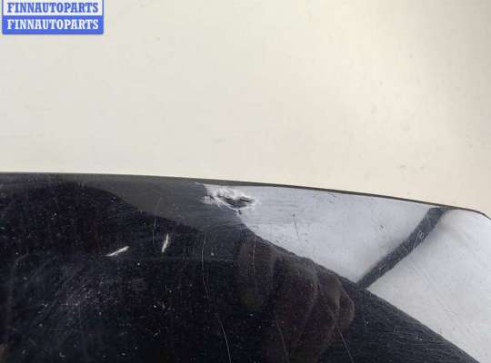 купить Капот на Volkswagen Passat B6