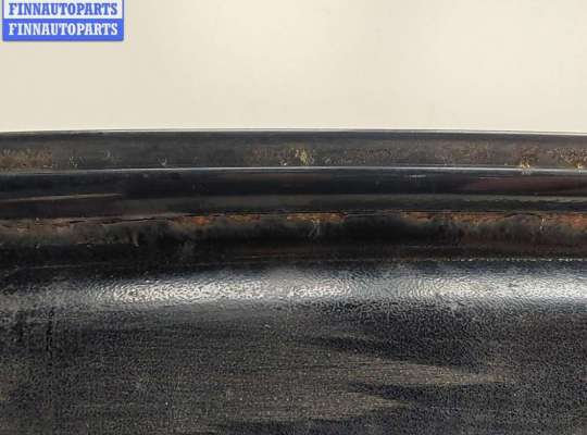 купить Капот на Volkswagen Passat B6