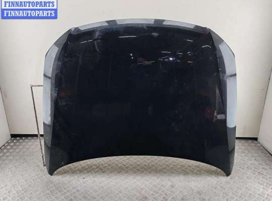 Капот VG2680271 на Volkswagen Passat B6