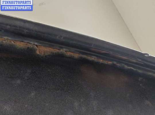 купить Капот на Volkswagen Passat B6