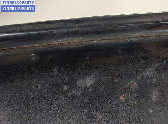 купить Капот на Volkswagen Passat B6