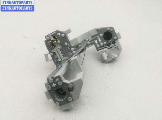 купить Плата фонаря заднего левого на Ford Fiesta (2008-2018)