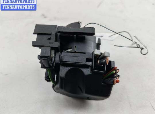 купить Контактная группа на Opel Zafira A (1999-2005)