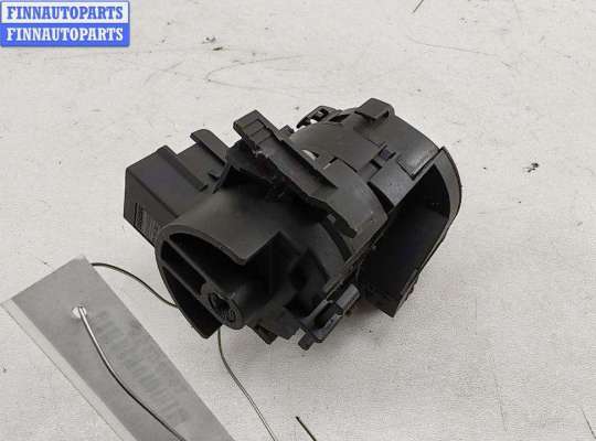 купить Контактная группа на Opel Zafira A (1999-2005)