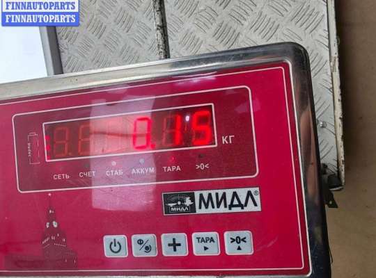 купить Блок управления двери передней левой на Mercedes E-Class W210 (1995-2002)