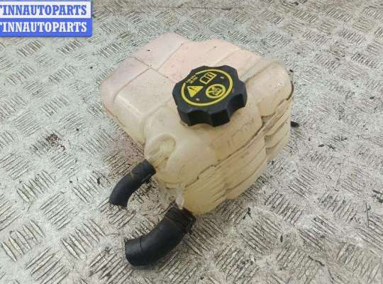 купить Бачок расширительный на Opel Astra J (2009-2015)