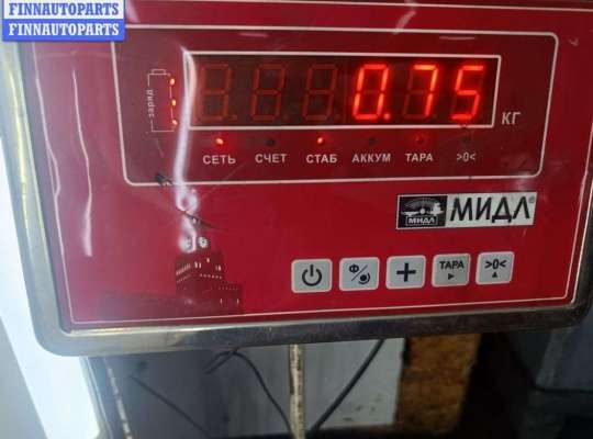 купить Бачок расширительный на Opel Astra J (2009-2015)