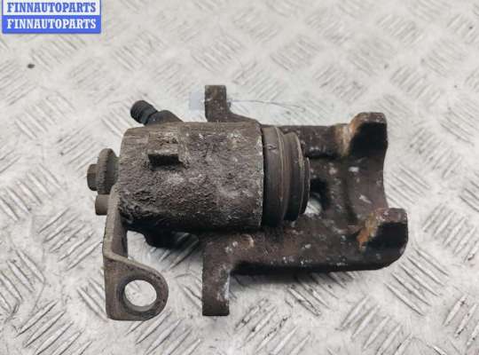 Суппорт на Volkswagen Golf IV (1J)