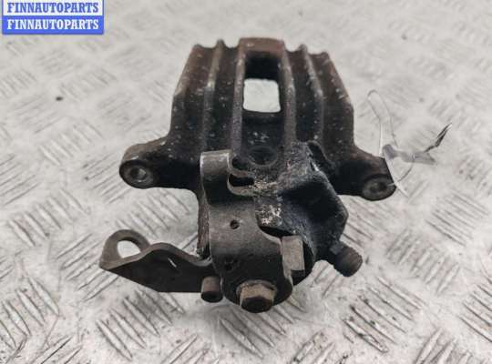 Суппорт на Volkswagen Golf IV (1J)