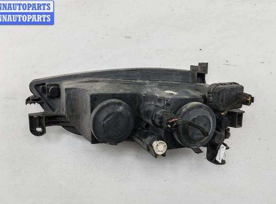 купить Фара левая на Opel Vectra B (1995-2002)