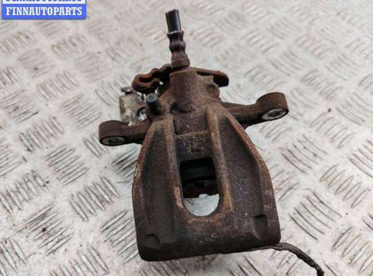 купить Суппорт задний левый на Ford Mondeo III (2000-2007)