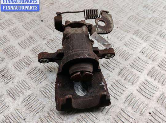 купить Суппорт задний левый на Ford Mondeo III (2000-2007)