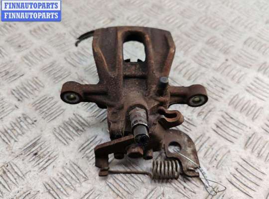 купить Суппорт задний левый на Ford Mondeo III (2000-2007)