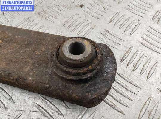 купить Рычаг подвески задний левый на Opel Vectra C (2002-2008)