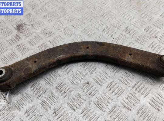 купить Рычаг подвески задний левый на Opel Vectra C (2002-2008)