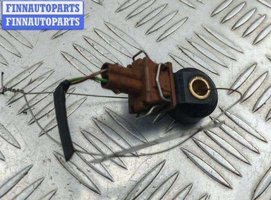 купить Датчик детонации на Volkswagen Bora