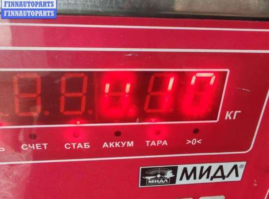 купить Датчик детонации на Volkswagen Bora