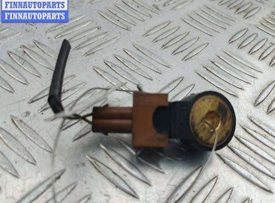 купить Датчик детонации на Volkswagen Bora