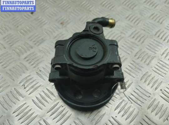 купить Насос гидроусилителя руля на Ford Focus I (1998-2005)