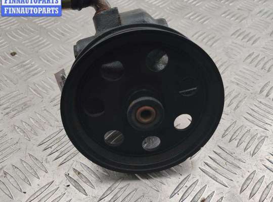 купить Насос гидроусилителя руля на Ford Focus I (1998-2005)