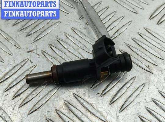 купить Форсунка топливная на Peugeot 308 T7 (2007-2013)