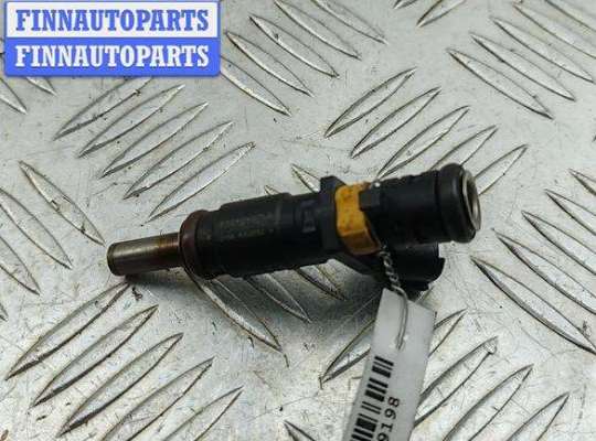 купить Форсунка топливная на Peugeot 308 T7 (2007-2013)