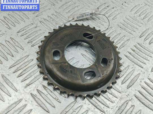 купить Шестерня распредвала на Ford Transit (2006-2014)