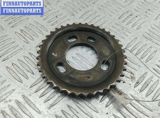 купить Шестерня распредвала на Ford Transit (2006-2014)