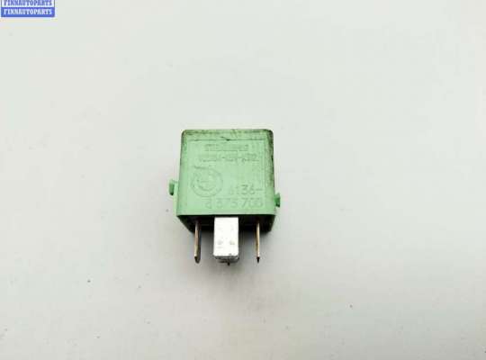 купить Реле (прочие) на BMW 3 E46 (1998-2006)