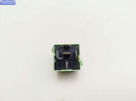 купить Реле (прочие) на BMW 3 E46 (1998-2006)