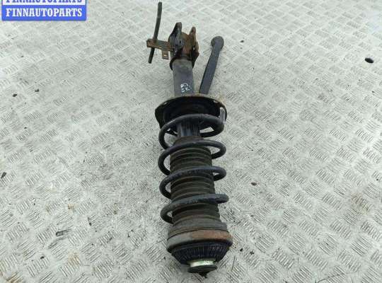 купить Стойка подвески передняя правая на Opel Astra H (2004-2009)