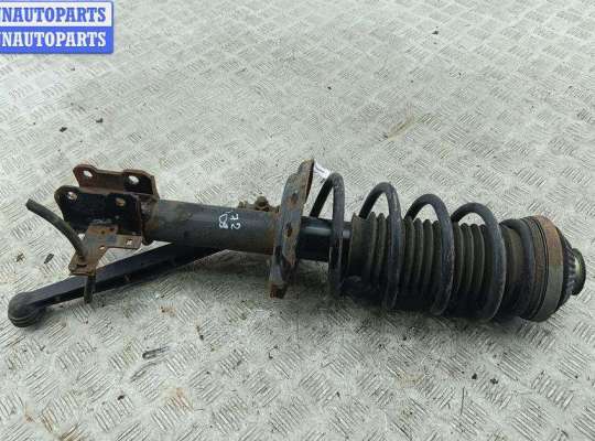 купить Стойка подвески передняя правая на Opel Astra H (2004-2009)