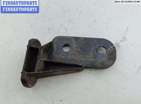 купить Кронштейн бампера переднего на BMW 3 E36 (1991-2000)