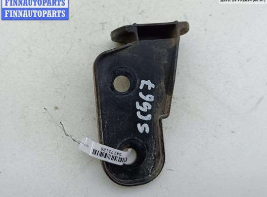 купить Кронштейн бампера переднего на BMW 3 E36 (1991-2000)