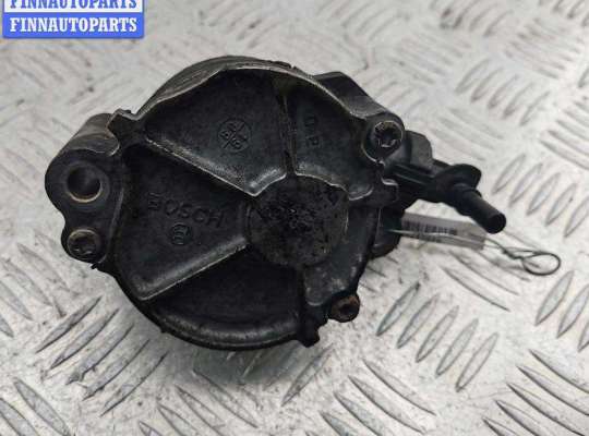 купить Насос вакуумный на Ford Focus II (2004-2011)