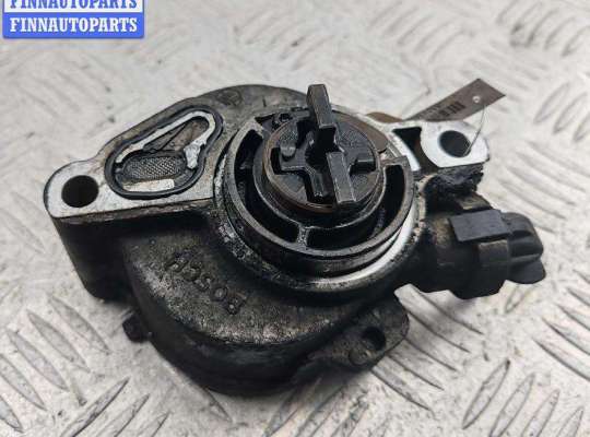купить Насос вакуумный на Ford Focus II (2004-2011)