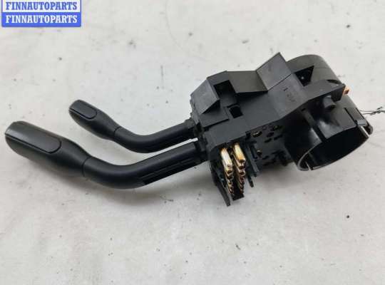 купить Переключатель поворотов на Audi A4 B5 (1994-2001)