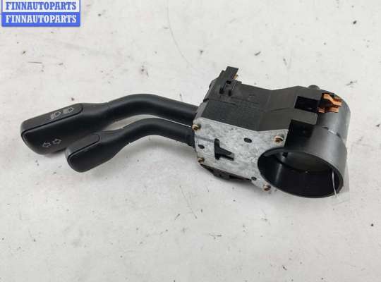 купить Переключатель поворотов на Audi A4 B5 (1994-2001)