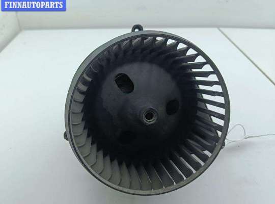 купить Двигатель отопителя (моторчик печки) на Fiat Ducato (2002-2006)