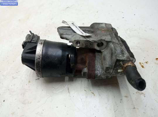 купить Клапан EGR (рециркуляции выхлопных газов) на Honda Jazz (2002-2007)