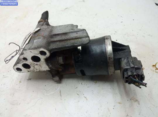 купить Клапан EGR (рециркуляции выхлопных газов) на Honda Jazz (2002-2007)
