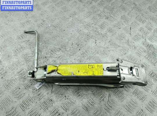 купить Домкрат на Audi A6 C5 (1997-2005)