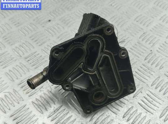 купить Корпус масляного фильтра на Ford Transit (2006-2014)