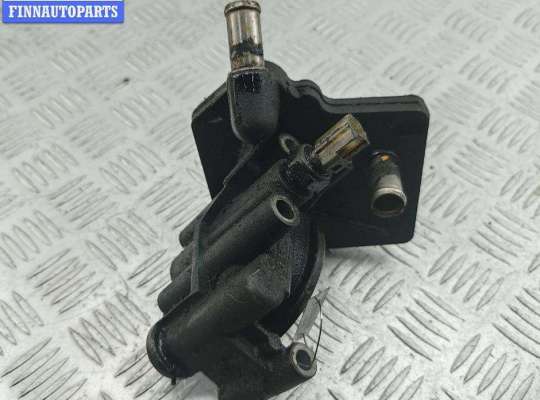 купить Корпус масляного фильтра на Ford Transit (2006-2014)