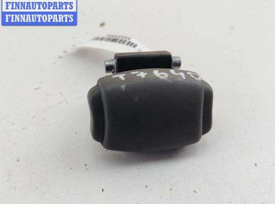 Купить Замок бардачка на Renault Scenic I (1996-2003) Замок бардачка RN1598933 на Renault Scenic I (1996-2003)