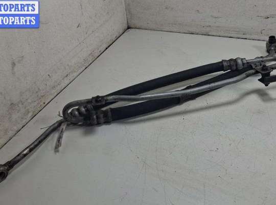 Купить Шланг гидроусилителя на BMW 3 E46 (1998-2006) Шланг гидроусилителя BM3495280 на BMW 3 E46 (1998-2006)